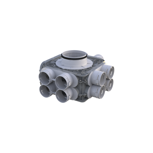 4824032330708.png