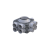 4824032330708.png