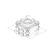 4824032330708_rys.png