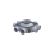 4824032330883.png