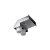 4823059356678.png