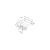 4823059356678_rys.png