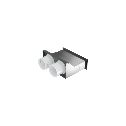 4824032231487.png