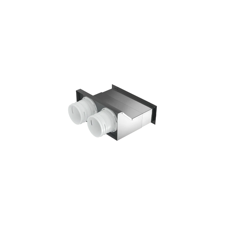 4824032231487.png