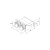 4824032231487_rys.png