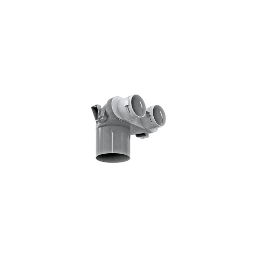 4824032330494.png