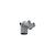 4824032330494.png