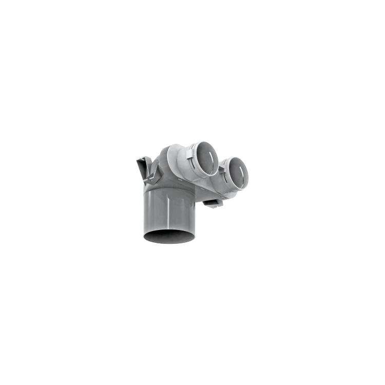 4824032330494.png