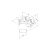 4824032330494_rys.png
