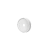 4824032189191.png