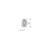 4824032189191_rys.png