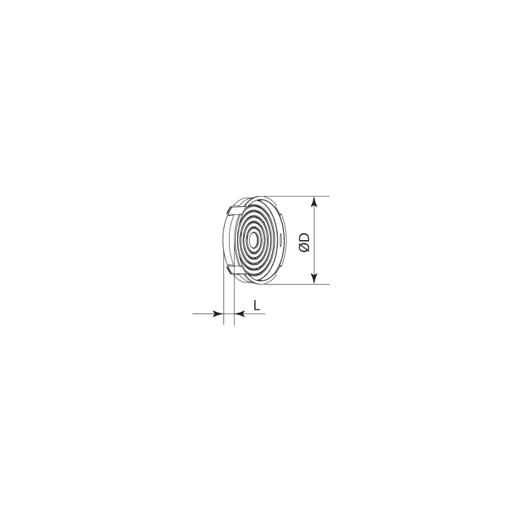 4824032189191_rys.png