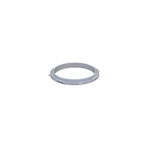4824032331781.png
