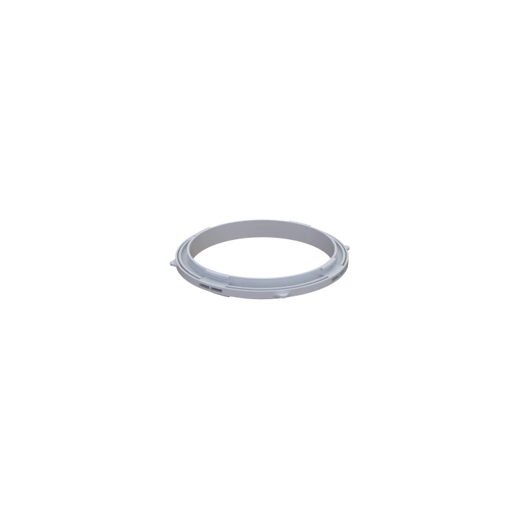 4824032331781.png