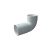 4823059354766.png