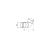 4823059354766_rys.png