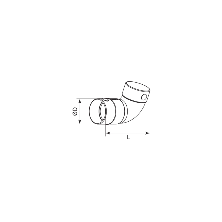 4823059354766_rys.png