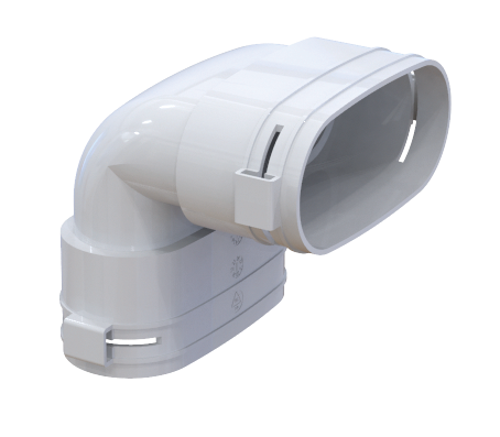 FlexiVent060352.png