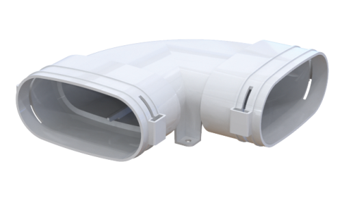 FlexiVent060252.png