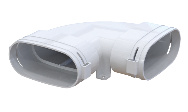 FlexiVent060252.png