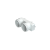4824032189153.png
