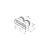 4824032189153_rys.png