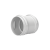 4824032189177.png