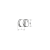 4824032189177_rys.png