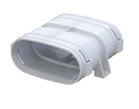 FlexiVent060152.png