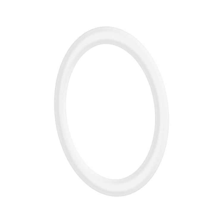 4824032189078.png