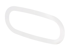 FlexiVent0552.png