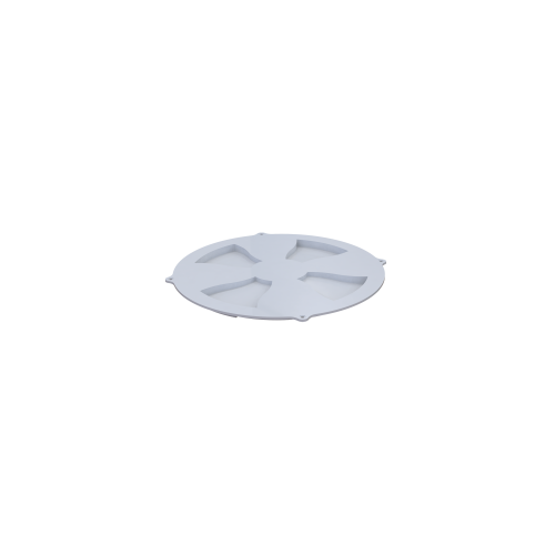 4824032331835.png