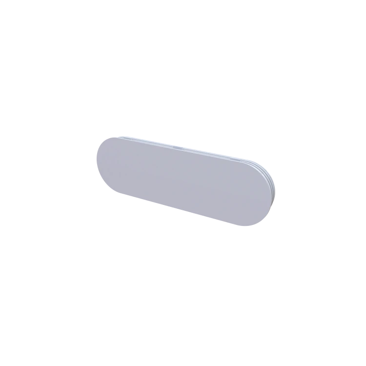4824032331828.png