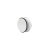 4824032189092.png