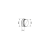 4824032189092_rys.png