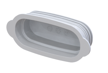FlexiVent030252.png