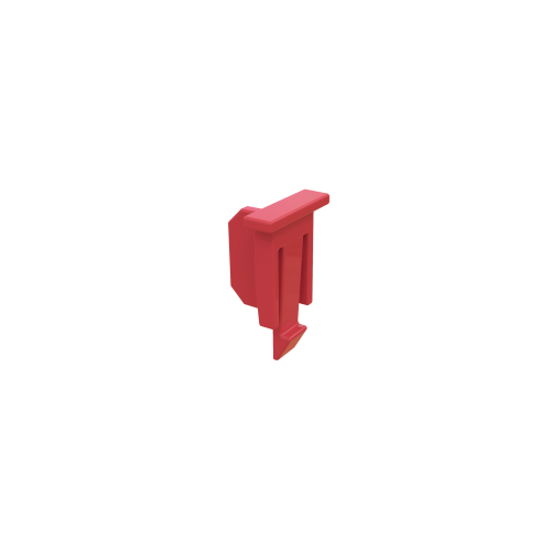 4824032329634.png