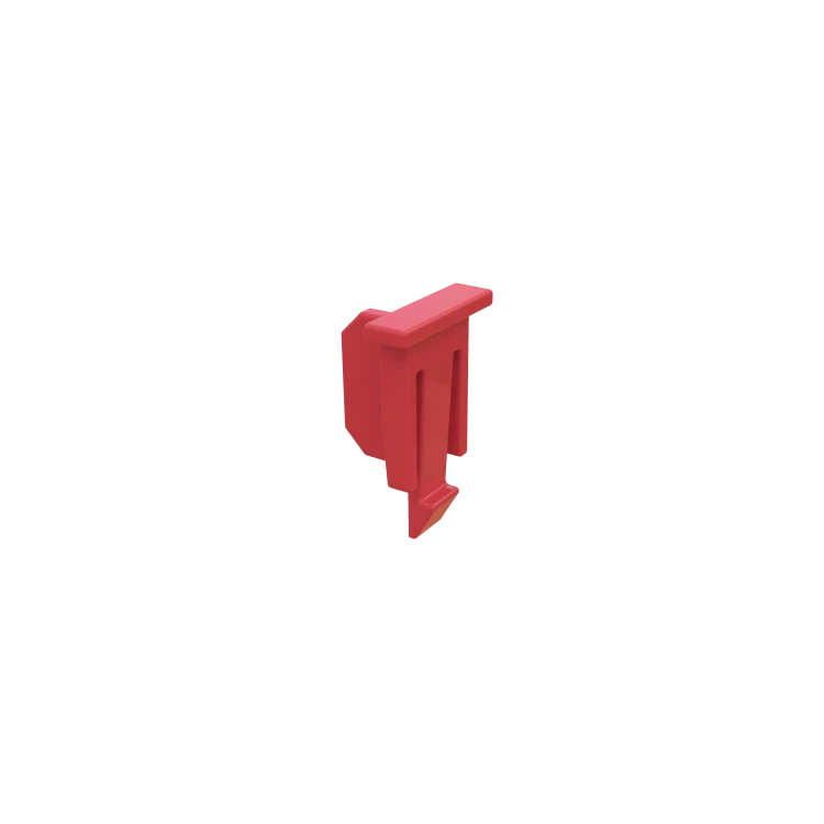 4824032329634.png