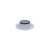 4824032331897.png