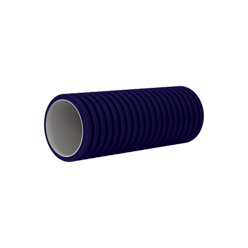 4824032189016.png