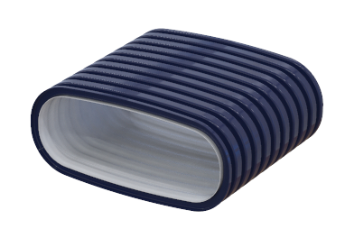 FlexiVent 01525000.png