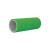 4824032199336.png