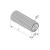 4824032199336_rys.png