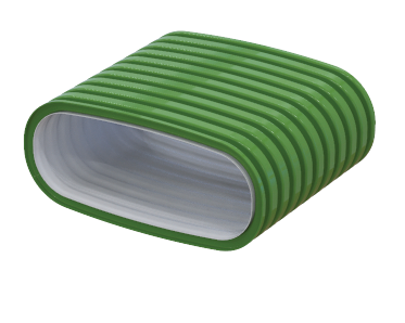 FlexiVent 0101525000.png