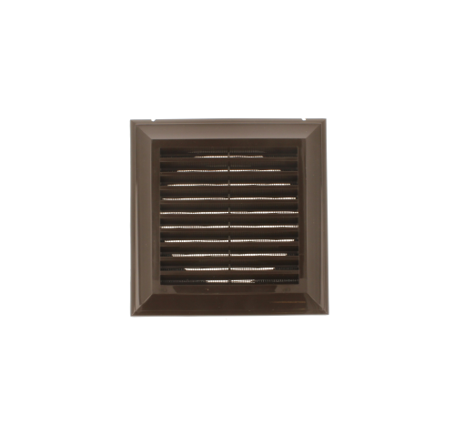 5907660870125.png