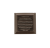 5907660870125.png