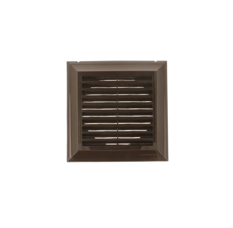 5907660870125.png