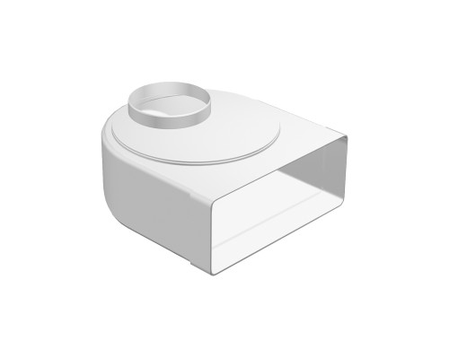 5906046004833.jpg