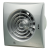 4824032079119.png