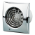 4824032264782.png